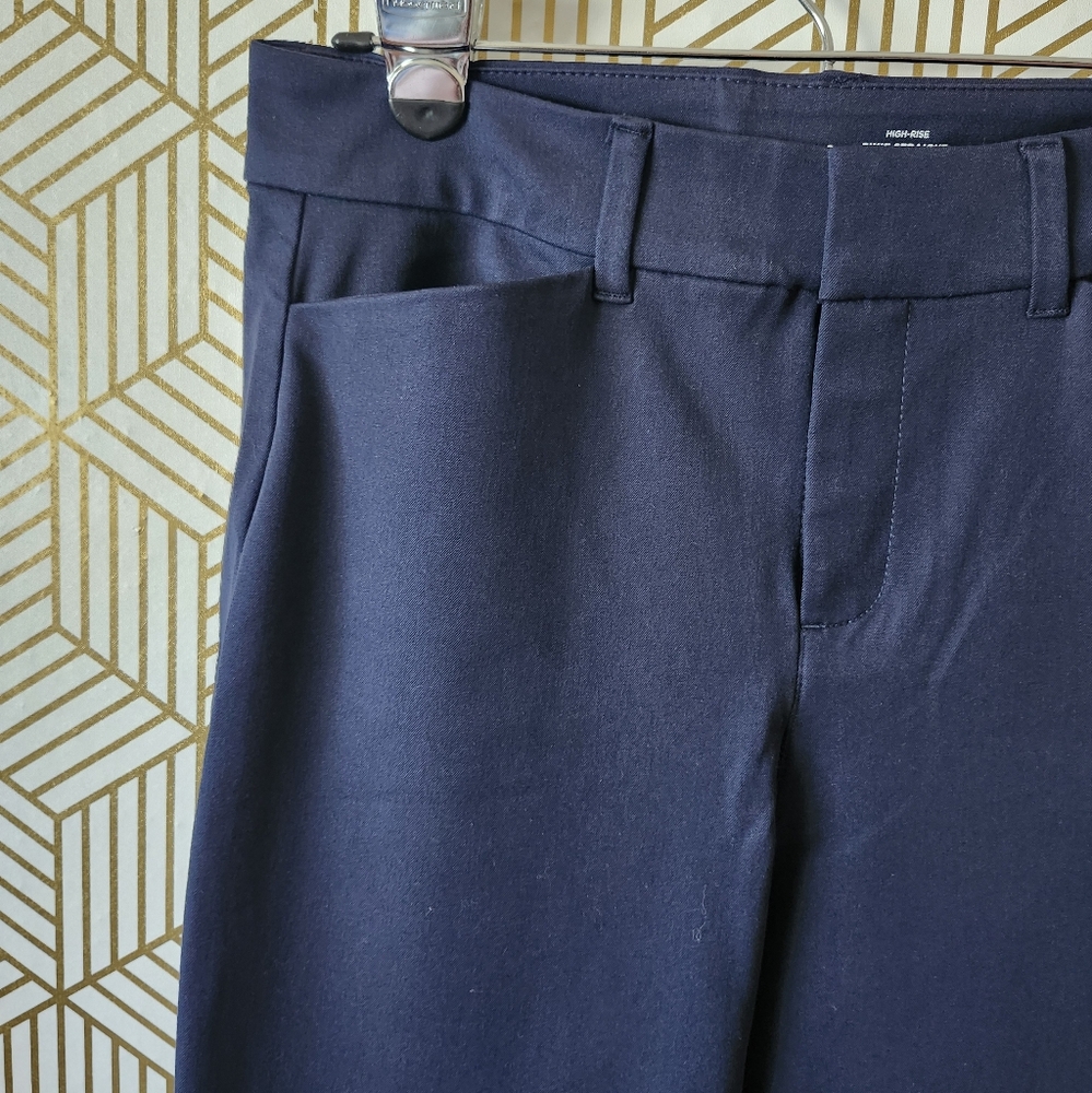 Old Navy Pants - Picture 4 of 8